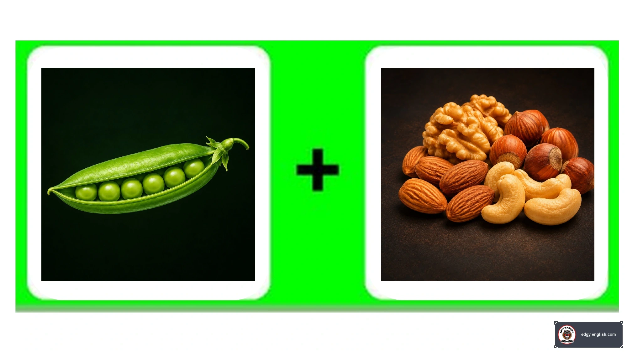 Pictoword picture puzzle preview